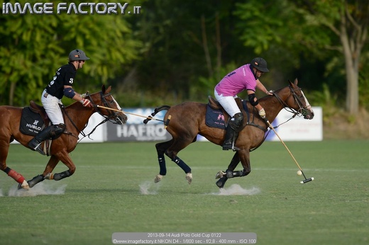 2013-09-14 Audi Polo Gold Cup 0122